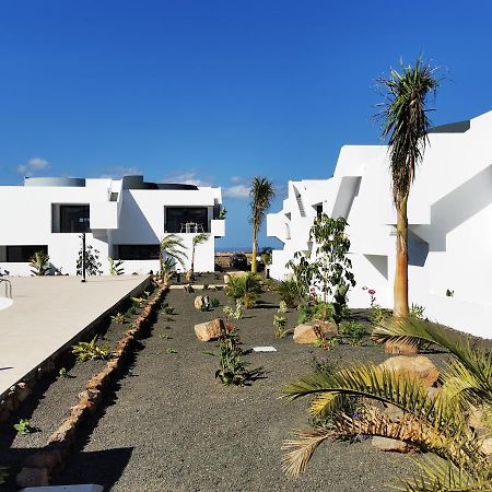 Luxury Apartment Casilla De Costa ラ・オリーバ エクステリア 写真