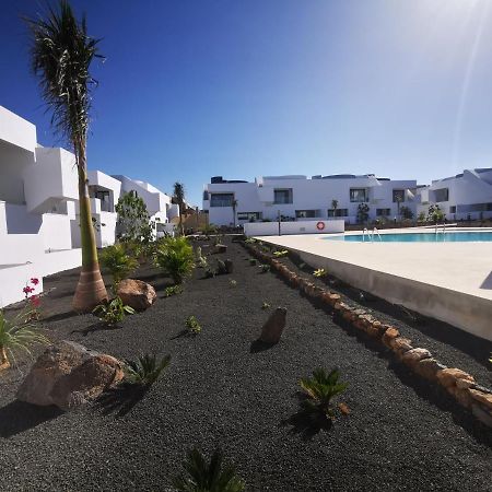 Luxury Apartment Casilla De Costa ラ・オリーバ エクステリア 写真