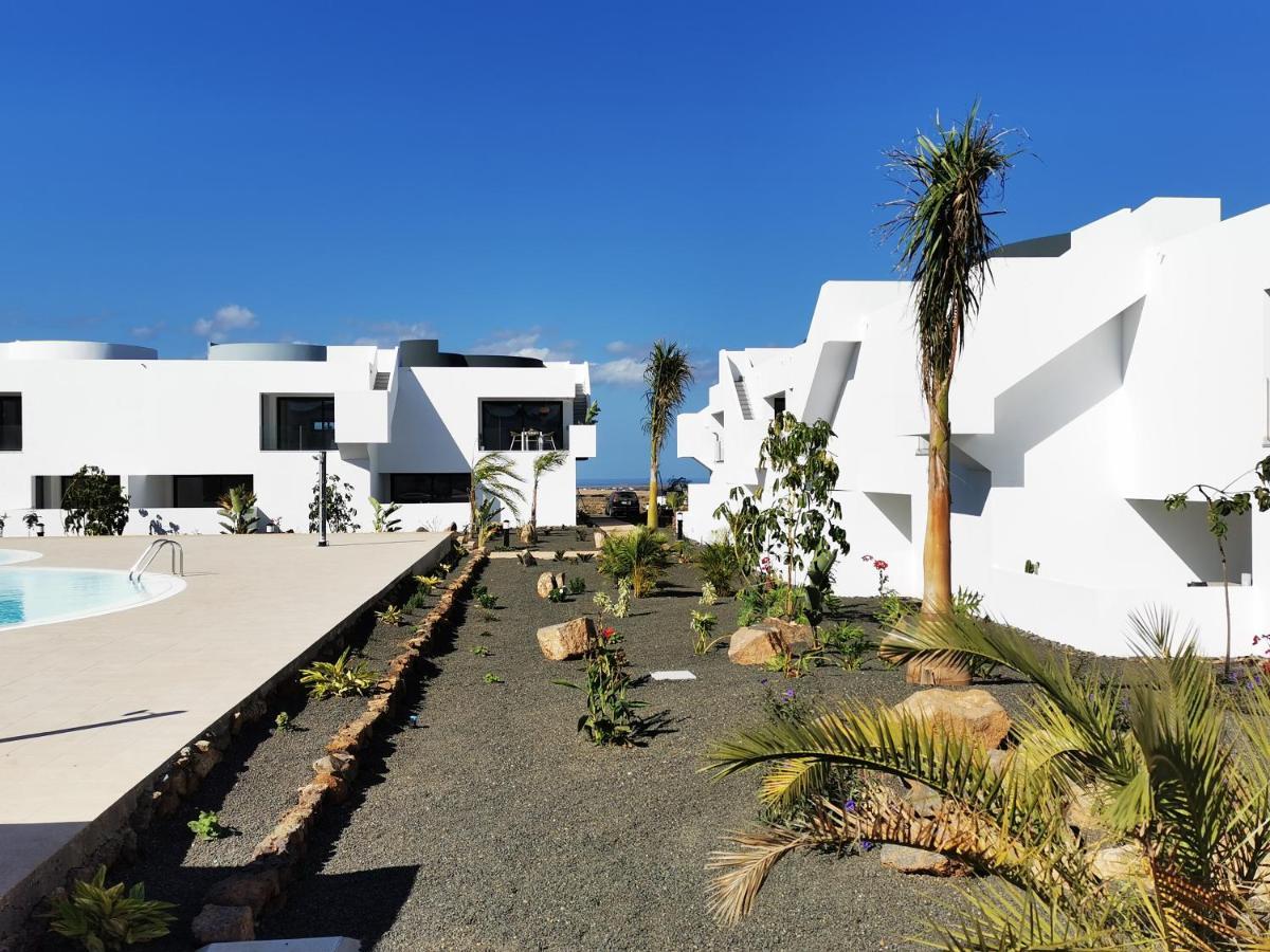 Luxury Apartment Casilla De Costa ラ・オリーバ エクステリア 写真