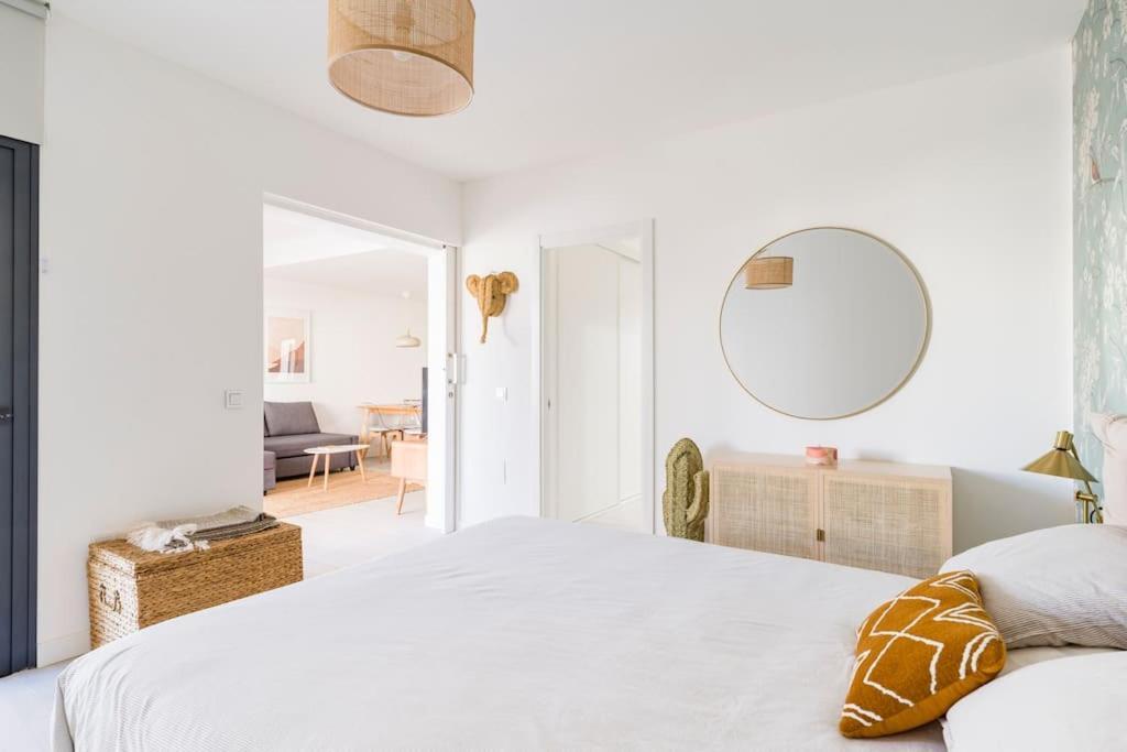 Luxury Apartment Casilla De Costa ラ・オリーバ エクステリア 写真